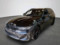 preview BMW 330 #0