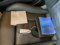 preview BMW 330 #2