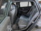 preview BMW 330 #5