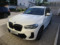 preview BMW X3 #0