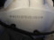 preview BMW X3 #5