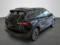 preview Skoda Karoq #1
