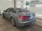 preview Audi A6 #4
