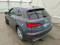 preview Audi Q5 #2
