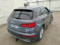 preview Audi Q5 #3
