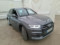 preview Audi Q5 #4