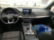 preview Audi Q5 #5
