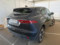 preview Jaguar E-Pace #3