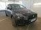 preview Jaguar E-Pace #4