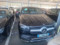 preview Mercedes GLE 350 #0