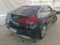 preview Mercedes GLE 350 #5
