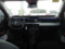 preview Citroen C3 #3
