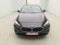 preview BMW 218 Gran Coupé #0