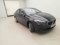 preview BMW 218 Gran Coupé #4