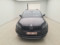 preview Skoda Kodiaq #0