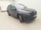 preview Skoda Kodiaq #4