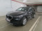 preview BMW X1 #0