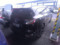 preview Renault Espace #2
