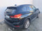 preview BMW X1 #1