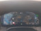 preview BMW 3 Series #3