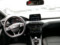 preview Ford Focus #2