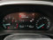 preview Ford Focus #3
