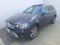preview Mercedes GLC-Class #0