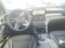 preview Mercedes GLC-Class #2