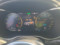 preview Mercedes GLC-Class #3