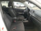 preview Suzuki Vitara #5