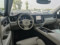 preview Volvo XC60 #2