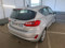 preview Ford Fiesta #2