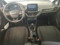 preview Ford Fiesta #4