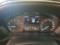 preview Ford Fiesta #5