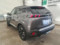 preview Peugeot 2008 #1