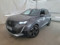 preview Peugeot 2008 #0