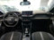 preview Peugeot 2008 #4