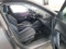preview Peugeot 2008 #5