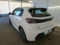 preview Peugeot 208 #1