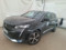 preview Peugeot 5008 #0