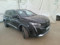 preview Peugeot 5008 #3