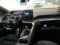 preview Peugeot 5008 #4