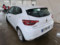 preview Renault Clio #1