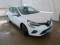 preview Renault Clio #3