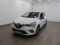 preview Renault Clio #0