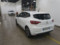 preview Renault Clio #2