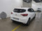 preview Renault Clio #3