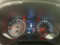 preview Renault Clio #5