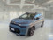 preview Citroen C3 Aircross #0