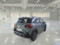 preview Citroen C3 Aircross #1